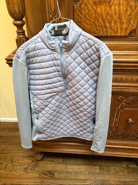 Greyson | Jackets & Coats | Greyson Chenoa Ii Jacket | Poshmark